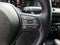 2024 Honda Accord Hybrid Sport-L Sedan