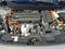 2024 Honda Accord Hybrid Sport-L Sedan
