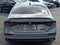 2024 Honda Accord Hybrid Sport-L Sedan
