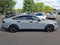 2024 Honda Accord Hybrid Sport-L Sedan