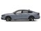 2024 Honda Accord Hybrid Sport-L Sedan