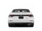 2023 Honda Accord Hybrid Touring Sedan w/o BSI
