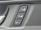2025 Honda Accord Hybrid Touring Sedan