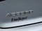 2025 Honda Accord Hybrid Touring Sedan