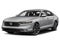 2025 Honda Accord Hybrid Touring Sedan