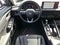 2024 Honda Accord Hybrid Touring Sedan
