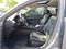 2024 Honda Accord Hybrid Touring Sedan