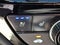 2024 Honda Accord Hybrid Touring Sedan