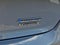 2024 Honda Accord Hybrid Touring Sedan
