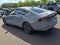 2024 Honda Accord Hybrid Touring Sedan