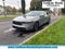 2024 Honda Accord Hybrid Touring Sedan