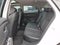 2026 Honda Accord Hybrid Touring Sedan