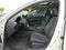 2026 Honda Accord Hybrid Touring Sedan