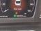 2026 Honda Accord Hybrid Touring Sedan