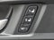 2026 Honda Accord Hybrid Touring Sedan