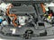 2026 Honda Accord Hybrid Touring Sedan