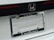 2026 Honda Accord Hybrid Touring Sedan