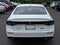 2026 Honda Accord Hybrid Touring Sedan