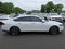 2026 Honda Accord Hybrid Touring Sedan
