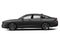 2024 Honda Accord Hybrid Touring Sedan