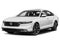 2024 Honda Accord Hybrid Touring Sedan