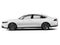 2024 Honda Accord Hybrid Touring Sedan