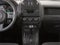 2011 Jeep Patriot 4WD 4dr Sport