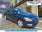 2014 Nissan Altima 4dr Sdn I4 2.5 SL