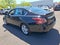 2014 Nissan Altima 4dr Sdn I4 2.5 SL