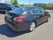 2014 Nissan Altima 4dr Sdn I4 2.5 SL
