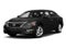 2014 Nissan Altima 4dr Sdn I4 2.5 SL