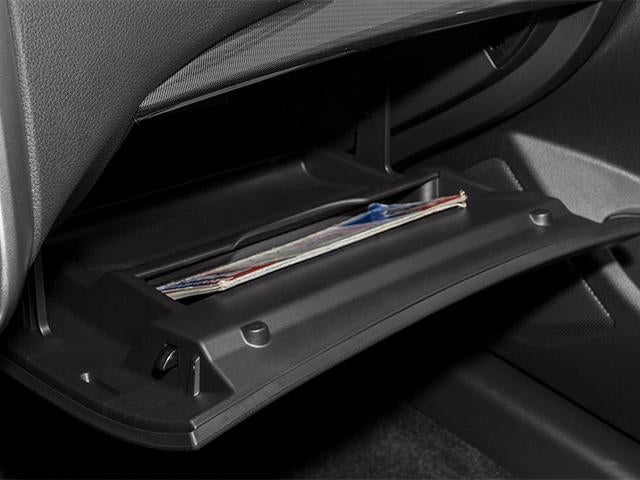 2014 Nissan Altima 4dr Sdn I4 2.5 SL