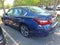 2017 Nissan Altima 2.5 SR Sedan