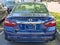 2017 Nissan Altima 2.5 SR Sedan