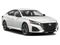 2023 Nissan Altima 2.0 SR Sedan