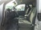 2018 Nissan Frontier King Cab 4x4 SV V6 Auto