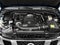 2018 Nissan Frontier King Cab 4x4 SV V6 Auto