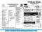 2024 Nissan Frontier Crew Cab 4x4 PRO-4X