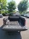 2024 Nissan Frontier Crew Cab 4x4 PRO-4X