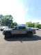 2024 Nissan Frontier Crew Cab 4x4 PRO-4X