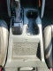 2024 Nissan Frontier Crew Cab 4x4 PRO-4X