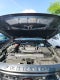 2024 Nissan Frontier Crew Cab 4x4 PRO-4X