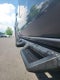 2024 Nissan Frontier Crew Cab 4x4 PRO-4X