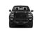 2024 Nissan Frontier Crew Cab 4x4 PRO-4X