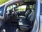 2026 Chrysler Pacifica Limited AWD