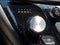 2026 Chrysler Pacifica Limited AWD