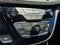 2026 Chrysler Pacifica Limited AWD