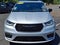 2026 Chrysler Pacifica Limited AWD