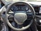 2026 Chrysler Pacifica Limited AWD