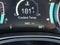 2026 Chrysler Pacifica Limited AWD